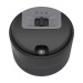 Kambukka® Etna Grip 500 ml gobelet thermos cadeau d’entreprise