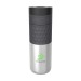 Kambukka® Etna Grip 500 ml gobelet thermos, Drinkware Kambukka publicitaire