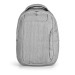 KARDON. Sac à dos pour ordinateur portable jusqu'à 14'' cadeau d’entreprise