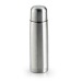 Miniature du produit KARPOV. Bouteille thermique 500 ml 0