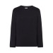 Tee-shirt manches longues enfant cadeau d’entreprise