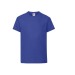 Tee-shirt enfant cadeau d’entreprise