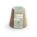 Kit arbre pot tourbe cadeau d’entreprise