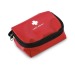 Kit de premiers secours cadeau d’entreprise