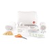 Kits de survie