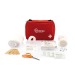 Kits de survie