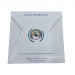 Kit de protection covid cadeau d’entreprise