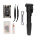 Kit de réparation vélo 17 pièces cadeau d’entreprise
