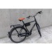 Kit de réparation vélo 17 pièces cadeau d’entreprise