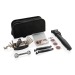 Kit de réparation vélo 17 pièces cadeau d’entreprise