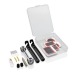 Kit de réparation vélo compact cadeau d’entreprise