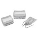 Kit de voyage TRAVEL ATTENDANT cadeau d’entreprise