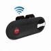 Kit main-libre compatible Bluetooth® cadeau d’entreprise
