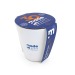 Kit pot XXL cadeau d’entreprise