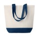 Sac de plage toile 280gr/2, sac de plage publicitaire