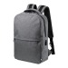 Konor Sac à dos, sac en PET publicitaire