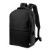 Konor Sac à dos cadeau d’entreprise