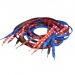 Lacets de chaussures cadeau d’entreprise