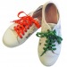 Lacets de chaussures cadeau d’entreprise