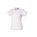 Miniature du produit Ladies' Cool Plus Polo personnalisable Shirt - Polo femme respirant 3