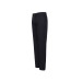 Pantalon femme chino, Pantalon publicitaire