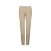 Pantalon femme chino cadeau d’entreprise