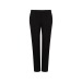 Pantalon femme chino, Pantalon publicitaire