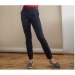 Pantalon femme chino cadeau d’entreprise