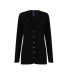 Gilet femme cadeau d’entreprise