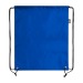 Lambur Sac piscine, sac en PET publicitaire