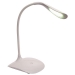 Lampe bureau SWAN cadeau d’entreprise