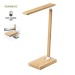 Lampe Chargeur cadeau d’entreprise