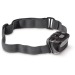 Lampe d'aventure, lampe de jogging publicitaire