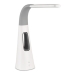 Lampe de bureau 32 LEDs - ventilateur sans pales cadeau d’entreprise
