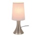 Lampe de chevet Touch Me cadeau d’entreprise