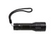 Lampe de poche cree 3w medium cadeau d’entreprise
