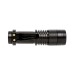 Lampe de poche cree 3W small cadeau d’entreprise