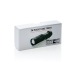 Lampe de poche cree 3W small, Lampe torche publicitaire