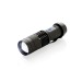 Lampe de poche cree 3W small cadeau d’entreprise
