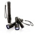 Lampe de poche cree 3W small cadeau d’entreprise