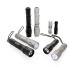 Lampe de poche cree 3W small, Lampe torche publicitaire