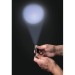 Lampe de poche cree 3W small, Lampe torche publicitaire