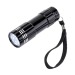 Miniature du produit Lampe de poche LED Powerful 0
