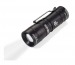 Miniature du produit Lampe de poche rechargeable publicitaire 0