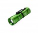 Miniature du produit Lampe de poche rechargeable 1