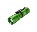 Miniature du produit Lampe de poche rechargeable publicitaire 1