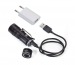 Miniature du produit Lampe de poche rechargeable 2