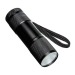 Lampe de poche REEVES cadeau d’entreprise