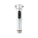 Lampe de secours cadeau d’entreprise