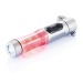 Lampe de secours cadeau d’entreprise